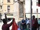 Celebrata a Romagnano la festa della Repubblica
