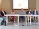 Presentato il progetto &quot;Il Cammino delle Colline Novaresi&quot; per un'esperienza a piedi nella natura