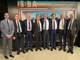 Assemblee CCC 2020 con rappresentante designato