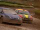 Maggiora Offroad Arena: eventi rinviati a novembre a causa del maltempo