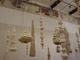 Alto Artigianato e i mestieri d’arte protagonisti a Palazzo la Marmora e Palazzo Ferrero