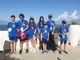 Campionati Italiani u18 di scacchi: sette novaresi presenti in Sicilia