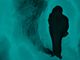 Un omaggio a Joseph Conrad con Giuseppe Culicchia