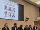 Pro Loco Novara partecipa alla conferenza sull'intelligenza artificiale al Senato Francese