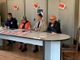 La 1000 miglia farà tappa a Novara