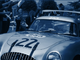 La 1000 Miglia 2024 passerà anche da Novara
