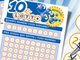 I numeri più fortunati del 10eLotto