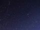 Lo spettacolo delle stelle cadenti e come osservarlo al meglio