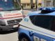 Scontro auto-trattore sul rettilineo di Cavaglià, ferito un 49enne
