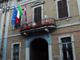 Presentazione del libro “Le strade oscure” di Andrea Fazioli