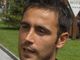 Divorzio tra Novara e Mister Marchionni