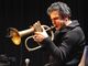 Questa sera l’evento clou di Tones on the Stones: Paolo Fresu e Ramberto Ciammarughi