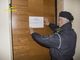 Quattro persone in carcere e due ai domiciliari per bancarotta VIDEO