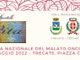 Salta la Giornata del Malato Oncologico a Trecate