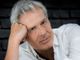 Baglioni - Foto da Facebook