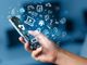 Mappatura telefonia, Uncem: prosegue sino al 30 settembre la possibilità di inviare segnalazioni delle zone del paese dove i cellulari non prendono