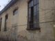 Continuano i sopralluoghi da parte del Servizio edilizia scolastica della Provincia