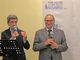 Fondazione Comunità Novarese, al via il bando “Patrimonio di comunità”