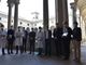 Donati alla pediatria dell'Ospedale Maggiore 17 tablet e 17 pc portatili