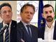 Lega: incontri dedicati all'economia, territorio, ambiente e buongoverno