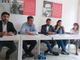 Il Governo Meloni propone la rimodulazione del Pnrr: preoccupazione per i progetti di rigenerazione urbana