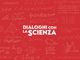 “Siamo soli nell’universo?”: dialoghi con la scienza al Castello di Novara