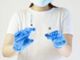 Upo Novara lancia Injectheal: nuovo progetto europeo per curare le ferite croniche