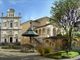 Passegiate in famiglia al Sacro Monte di Varallo
