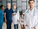 Nuovo accesso a medicina e chirurgia nelle sedi di Novara e Alessandria Nuovo accesso a medicina e chirurgia nelle sedi di Novara e Alessandria