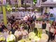 ‍Successo dell’evento “18 anni a Trecate”