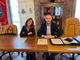 ‍Torna “18 anni a Trecate” per i ragazzi nati nel 2004
