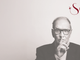 Al Teatro Coccia arriva 'We All Love Ennio Morricone'