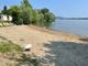 Domani apre la spiaggia del Sorriso di Arona