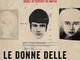 A villa Cicogna la presentazione  del libro-inchiesta “le donne delle stragi”