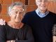 Il Mamre piange Marco Preti, morto improvvisamente a 64 anni