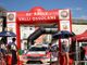 Rally Valli Ossolane, il 16 ottobre aprono le iscrizioni