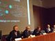 Robotizzazione: Filippa (Cnvv), &quot;interazione sempre più importante, non solo nelle impresema l’uomo rimane fondamentale”