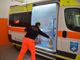 I Volontari del Soccorso resistono al contagio: meno dell'1% i tamponi positivi