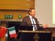 Cina, Filippa (Cnvv): “Ci sono grandi spazi per esportare il nostro Made in Italy”