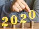 Novità fiscali del 2020: quattro incontri per le aziende in tutte le sedi di Cnvv