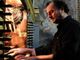 Si svolgerà a giugno il Festival Organistico Internazionale di Arona
