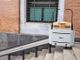 Poste Italiane: in occasione della giornata internazionale delle persone con disabilità prosegue l’impegno dell’azienda in provincia di novara