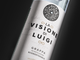 Due premi internazionali per la grappa ecosostenibile La Visione di Luigi Riserva