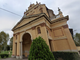 Restauro degli edifici rurali: dalla Regione arrivano tre milioni grazie ai fondi del Pnrr, 150mila per il Santuario  del Varallino