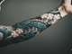 Tattoo Conventions e tatuaggi