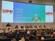 Il “mix” energetico come futura leva di competitività e di risparmio, per gli usi civili e per quelli industriali