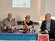 Vannini (FP CGIL): governo favorisce privatizzazione strisciante sanità