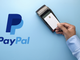 I segreti di PayPal: trucchi che non conoscevi per risparmiare e pagare velocemente