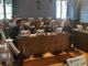 Novara investe nel sociale: spesa pro-capite superiore del 40% alla media nazionale