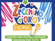 Zecchino d’Oro 2025: il casting tour fa tappa a Vicolungo The Style Outlets